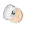 Translucent Loose Setting Powder Light Catcher