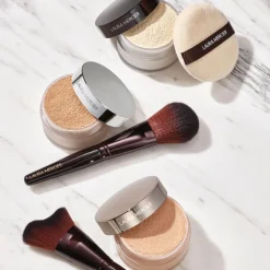 Translucent Loose Setting Powder Light Catcher