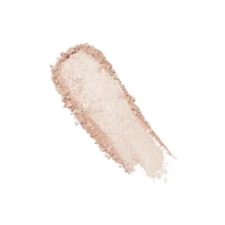 Translucent Mattifying Mineral Powder