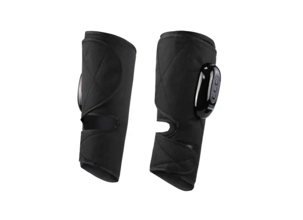 Travel Recovery Boots 2-pak