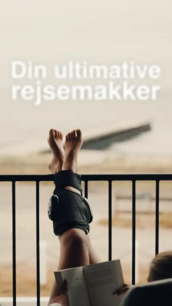 Travel Recovery Boots 2-pak