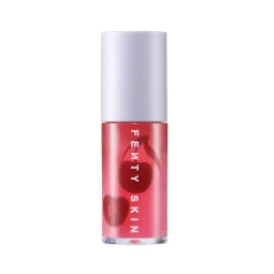 Treatz Hydrating Strengthening Lip Oil