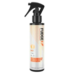 Tri-Blo Blow Dry Spray