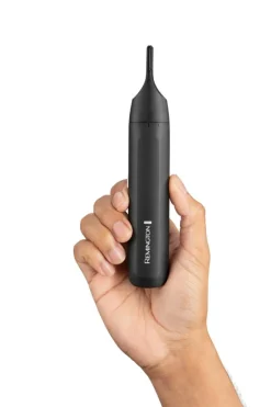 Trim & Fit Nose & Ear Trimmer