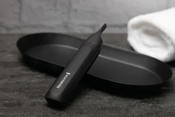 Trim & Fit Nose & Ear Trimmer