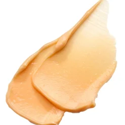 Triple Microdermabrasion Face Polish