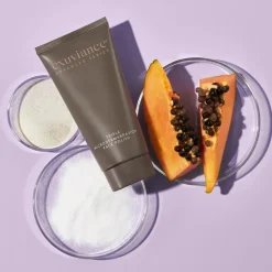 Triple Microdermabrasion Face Polish