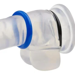 Triple Penisring Sæt