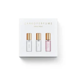 Triple Treat Eau de Parfum Gaveæske