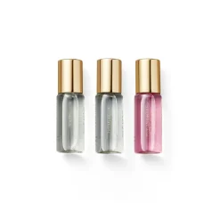 Triple Treat Eau de Parfum Gaveæske