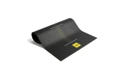 Træningsmåtte Skridsikker