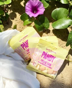 Tropic Trio Sukkerfri