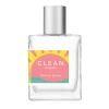 Tropical Escape Eau de Toilette