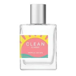 Tropical Escape Eau de Toilette