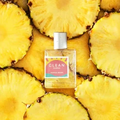 Tropical Escape Eau de Toilette