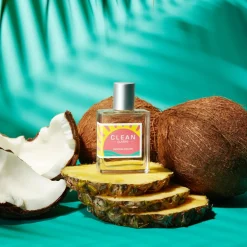 Tropical Escape Eau de Toilette