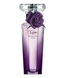 Trésor Midnight Rose Eau de Parfum Vapo