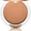 True Bronze Pressed Powder Bronzer
