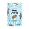 True Dates Salty Liqourice