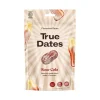 True Dates Sour Cola