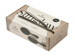 True Divinity incl. Gloss Brush