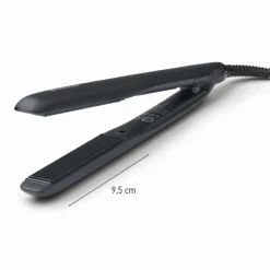 True Divinity MK2 Stylingjern