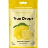 True Drops Immune Support Citron