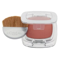 True Match Blush