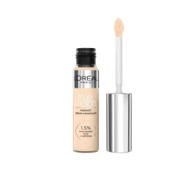 True Match Radiant Serum Concealer