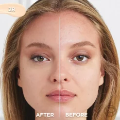 True Match Radiant Serum Concealer