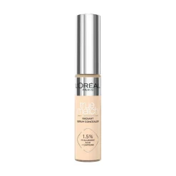 True Match Radiant Serum Concealer