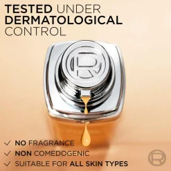 True Match Super-Blendable Foundation