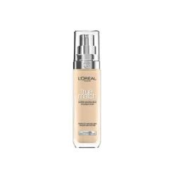True Match Super-Blendable Foundation