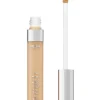 True Match The One Concealer