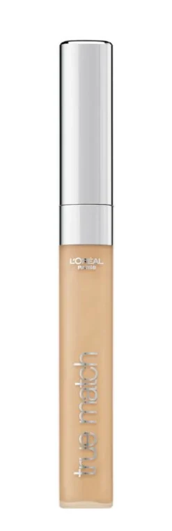 True Match The One Concealer