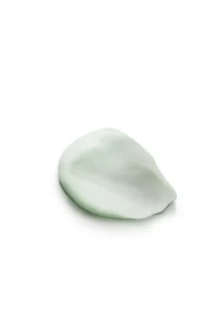 True Soft Conditioner