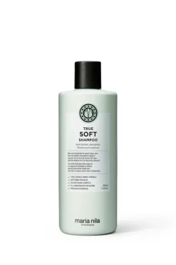 True Soft Shampoo