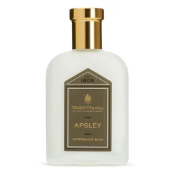 Truefitt & Hill Apsley Aftershave Balm