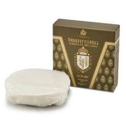Truefitt & Hill Luxury Shaving Soap Refill