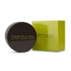 Truefitt & Hill No. 10 Finest Shaving Cream