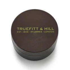 Truefitt & Hill No. 10 Finest Shaving Cream