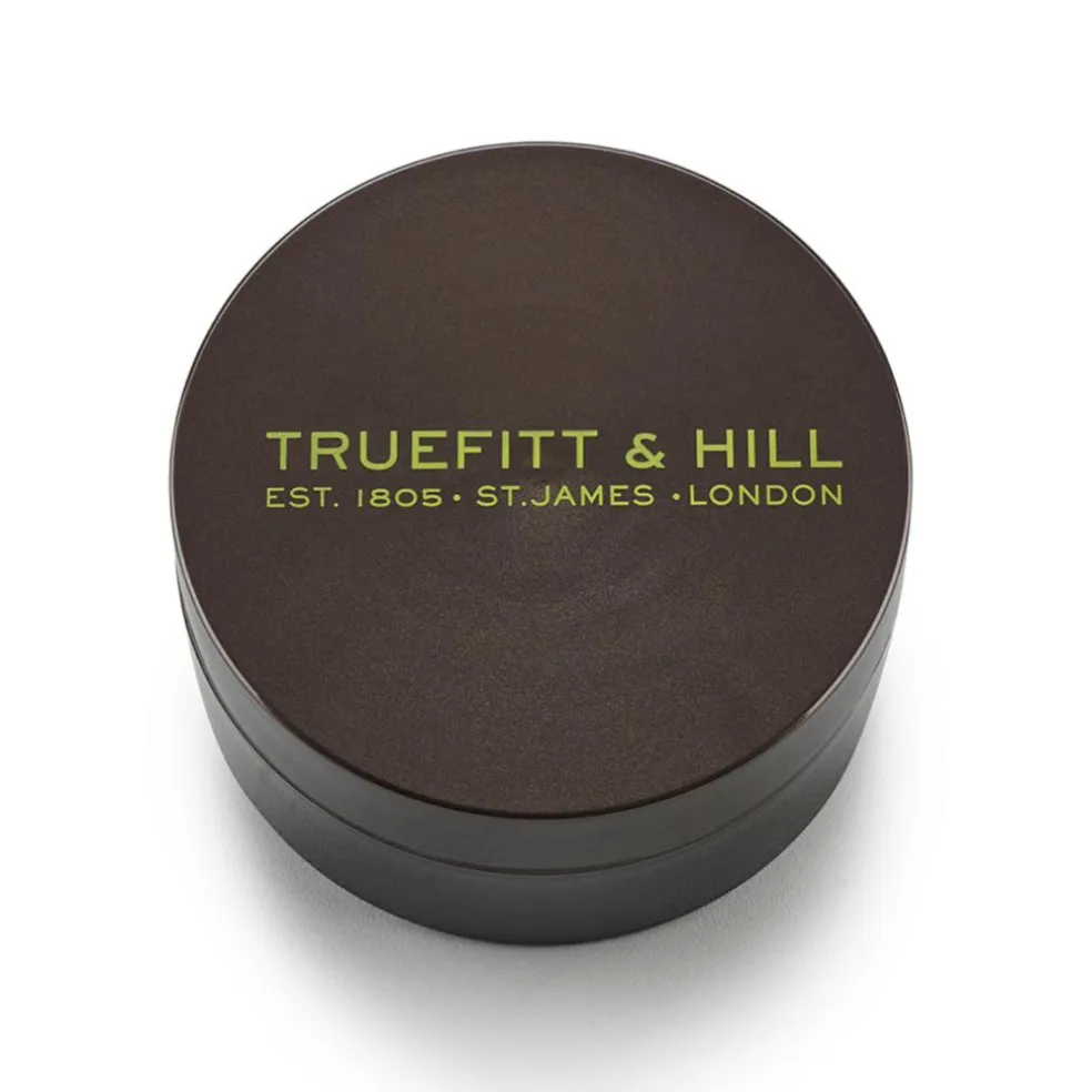 Truefitt & Hill No. 10 Finest Shaving Cream