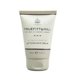 Truefitt & Hill Ultimate Comfort Aftershave Balm