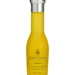 Truefitt & Hill Ultimate Comfort Pre Shave Oil