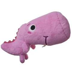 Trumle Plys Dinosaur