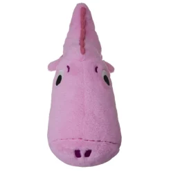 Trumle Plys Dinosaur