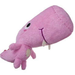 Trumle Plys Dinosaur