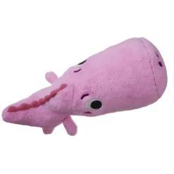 Trumle Plys Dinosaur