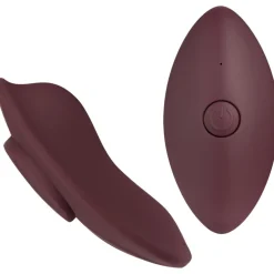 Trusse Vibrator