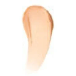 Truth C-Rush Brightening Double Creme